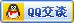 984153055